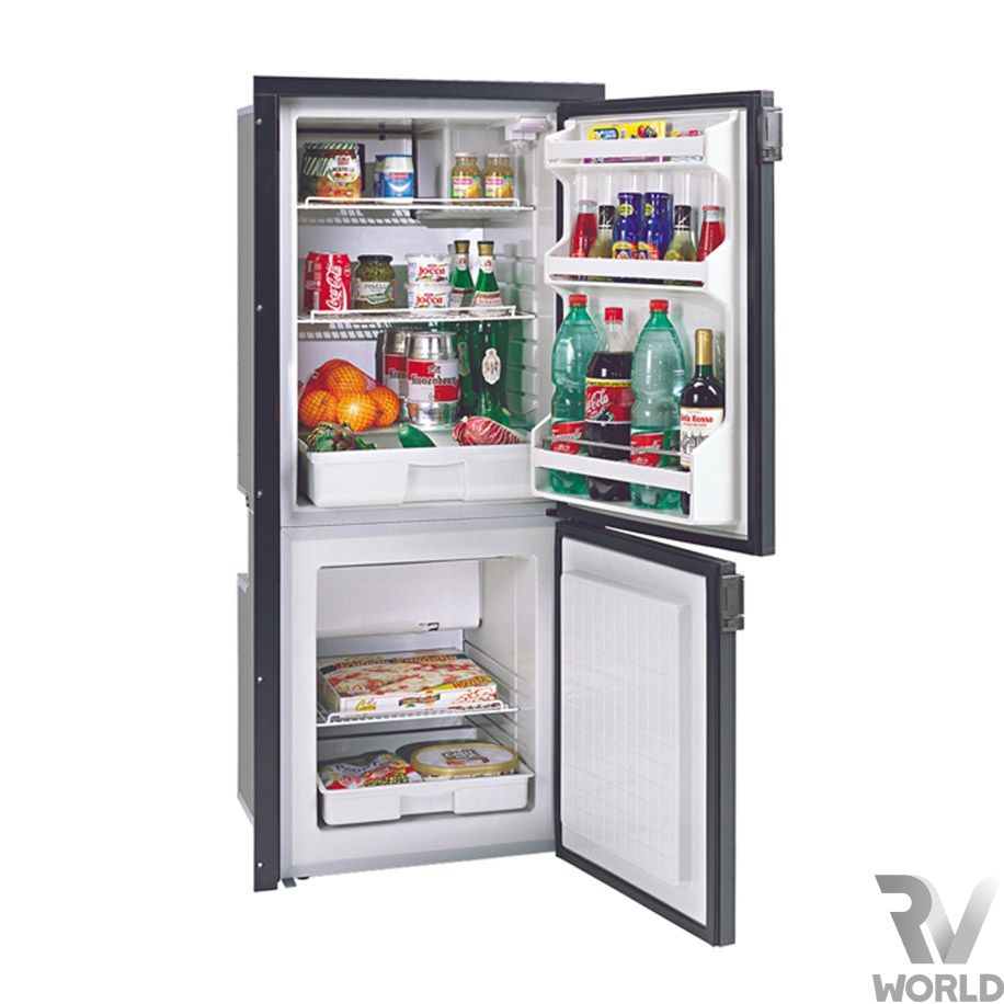 vitrifrigo dp150i fridge