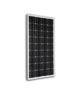 Monocrystalline Solar panel main