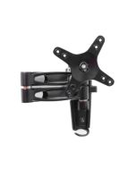 2 Arm TV Bracket- LCD Mount