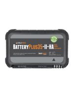 BMPRO BatteryPlus35-II-HA Battery Management System