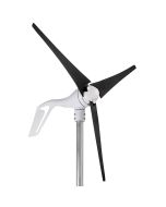 Primus Air X Marine Wind Turbine