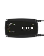 CTEK M25 Marine battery Charger