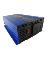 Power Train inverter 1000W