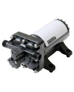 Shurflo high flow pump