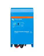 1600W Pure Sine Wave Inverter. Victron Phoenix C1600