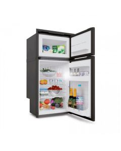 Vitrifrigo DP150i Fridge Freezer. 150L 12/24V