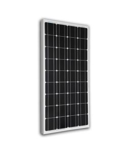 Solar Panel - Sinosolar 175W (12V)