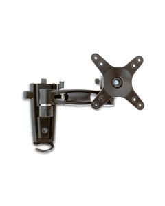 LCD TV Bracket - Swing Arm Main