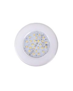 LED Indu Light