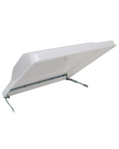 Valterra 360 x 360 Universal Vent Lid