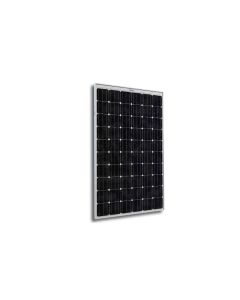 suntech 20w solar panel