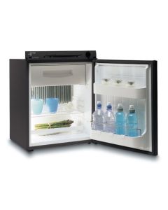 Vitrifrigo VF5060 fridge