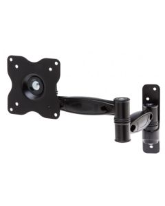 Majestic TV Bracket - 2 Arm (405mm extension)