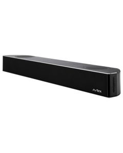 Avtex Soundbar 12/24V