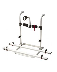 Fiamma Carry Bike UL Bike Rack (2-3 Bikes)