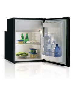 Vitrifrigo C90i Fridge Freezer. 87L 12/24V