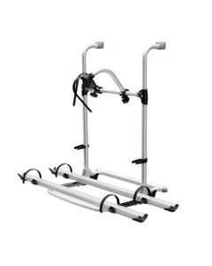 Fiamma Carry Bike Pro Bike Rack (2-4 Bikes)