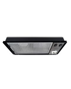 Dometic CK150 Rangehood Kit. Flush Mounted