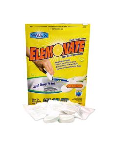 Walex Elemonate