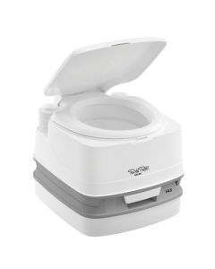 Thetford Porta Potti Qube 145