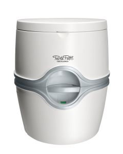 Thetford Porta Potti 565 