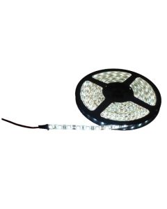 LED strip light