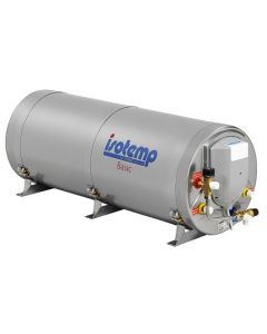 isotemp slim 75 water heater