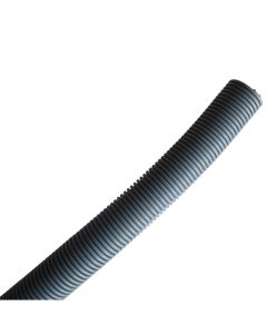 28mm Flexible Pipe