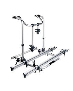 Thule Sport G2 Short Bike Rack (2-3 Bikes)