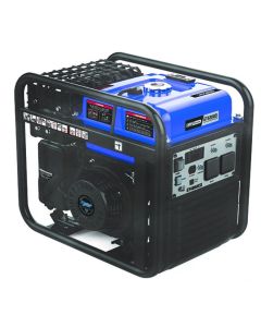 GT Power GT4800EI Electric Start Inverter Generator 4600W