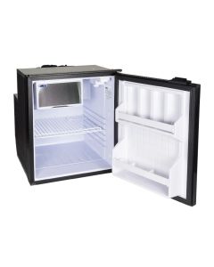 Isotherm Cruise CR65 Fridge Freezer. 65L 12/24V