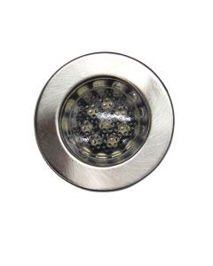 LED21L LED Down Light