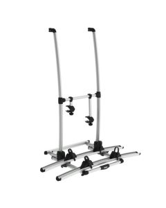 Thule Excellent Standard Bike Rack (2-4 Bikes)