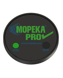 Mopeka Universal Tank Sensor - Water and LPG