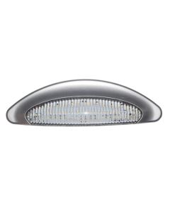 Nova LED Awning Light