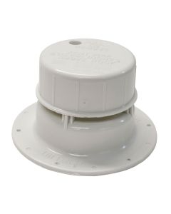 Plumbing Roof Vent