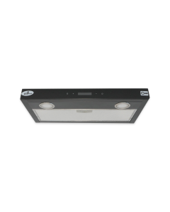 Ranger Classic Rangehood. Surface Mounted