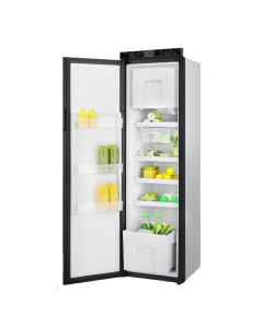 Thetford T2152C Fridge Freezer. 150L 12V