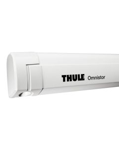 Thule Omnistor 5200 Awning