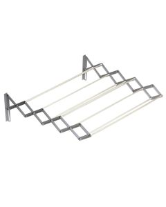 Camec Expanda Clothes Line