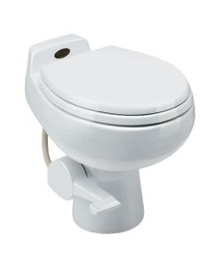 Dometic Sealand Traveller 510 Toilet