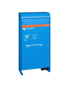 2000W Pure Sine Wave Inverter. Victron Phoenix C2000