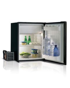 Vitrifrigo C75L Fridge