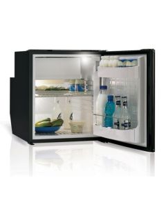 Vitrifrigo C62i Fridge