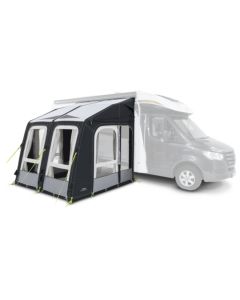 Dometic Rally Air Pro 260 Inflatable Awning