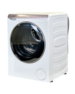 Camec Front Load RV Washing Machine 4kg