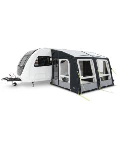 Dometic Rally Air Pro 330 Inflatable Awning